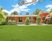 720 Old Kensico Road, Thornwood image