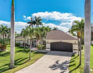 2624 SW 52nd Street, Cape Coral image