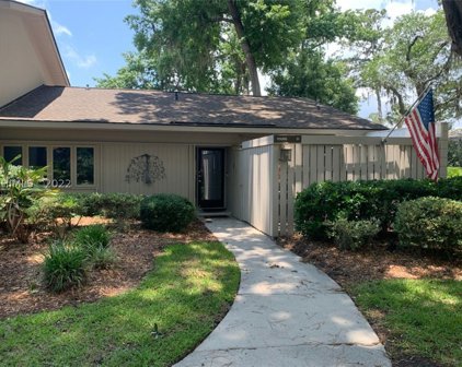2 Woodbine Place Unit 51, Hilton Head Island