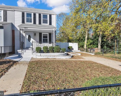 6012 Monticello Rd, Alexandria