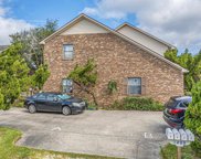 1408 Perrin Dr., North Myrtle Beach image