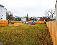 4605 Kane Pl Ne, Washington image