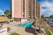 51 Island Way Unit 103, Clearwater Beach image