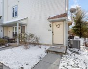 2606 Tarnbrook   Drive, Mount Laurel image