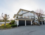 16363 85 Avenue Unit 12, Surrey image