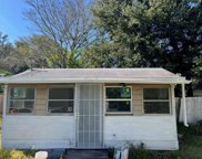 7814 Empire Avenue, Orlando image