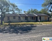 906 E Clare, Beeville image