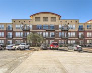 10176 Park Meadows Drive Unit 2312, Lone Tree image