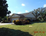 8606 Cranes Roost Drive, New Port Richey image