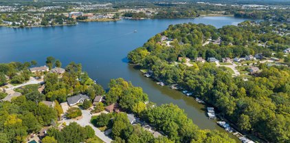 724 High Hill  Court, Lake St Louis
