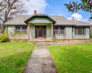 47543 HIGHWAY 58, Oakridge image