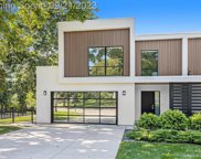1601 Leaird, Ann Arbor image