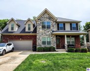 128 Vineland Place Drive, Vine Grove image