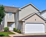 308 Brookrun Chase, South Chesapeake image