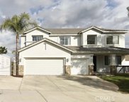 1166 Mandevilla Way, Corona image