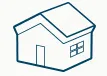Colorado Springs Flat Rate Listing 3d Showcase