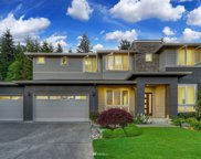19523 58th Avenue SE, Bothell image