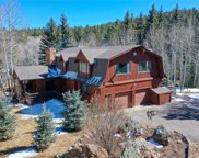 32172 Buffalo Creek Road, Evergreen image