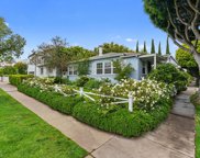 1701 California Avenue, Santa Monica image