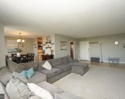 1840 Frontage Rd Unit #706, Cherry Hill image