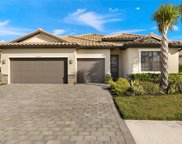 11535 Canopy Loop, Fort Myers image