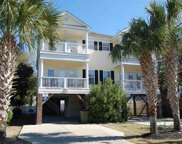 112 A S 10th Ave. S, Surfside Beach image