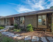 12212 Bluff Shore Drive, Knoxville image