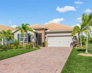 3641 Avenida Del Vera, North Fort Myers image