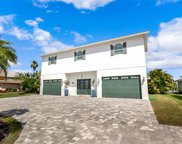 287 Trade Winds AVE, Naples image