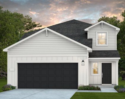 26314 Cedar Sedge Drive, Magnolia