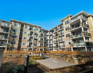 20686 Eastleigh Crescent Unit 505, Langley image