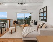 31503 Eagle Rock Way, Laguna Beach image