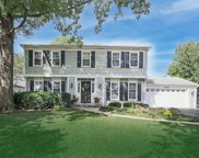 1001 Thunderbird Lane, Naperville image