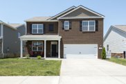 1168 Rosewood Dr, White House image