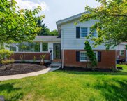 7515 Alfred Dr, Silver Spring image