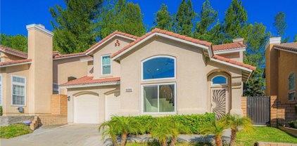 2922 Rolling Meadow Drive, Chino Hills