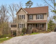 1635 Old Andes Rd, Knoxville image