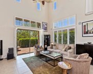 1453 Yermo N Drive, Palm Springs image