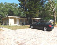 2816 Locicero Drive, Tampa image