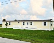 4751 Curlew Drive, St. James City image