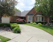 46557 Glen Pointe Dr, Shelby Twp image