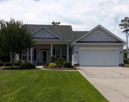 219 Laurel Bay Dr., Murrells Inlet image