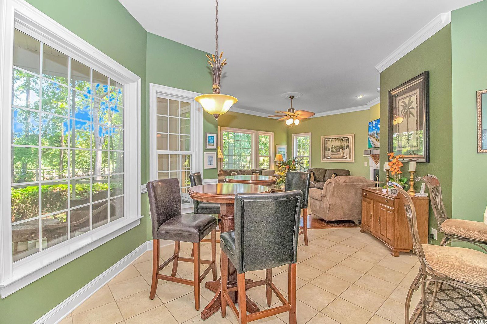 MLS 2411495 Barefoot Resort Leatherleaf 5303 Pheasant Dr., North