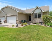 13791 Dorothy Drive, Rogers image