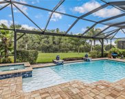 12916 Hadley  Court, Fort Myers image