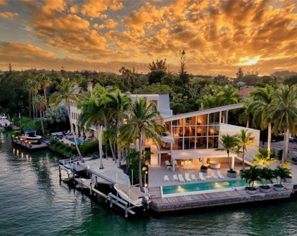 3251 Higel Avenue, Sarasota