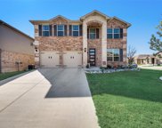 6313 Outrigger  Road, Fort Worth image