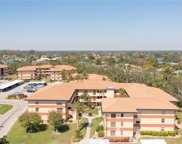 6110 Whiskey Creek  Drive Unit 215, Fort Myers image