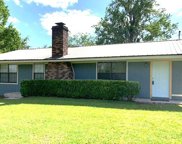 7873 133RD ROAD, Live Oak image