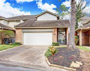 9031 Briar Forest Drive, Houston image